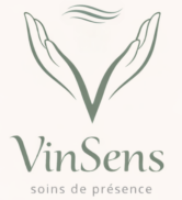 VinSens